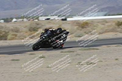 media/Sep-20-2025-Race Pace (Sat) [[d4e1b33f4d]]/Verified/Turn 4 Inside (820am)/